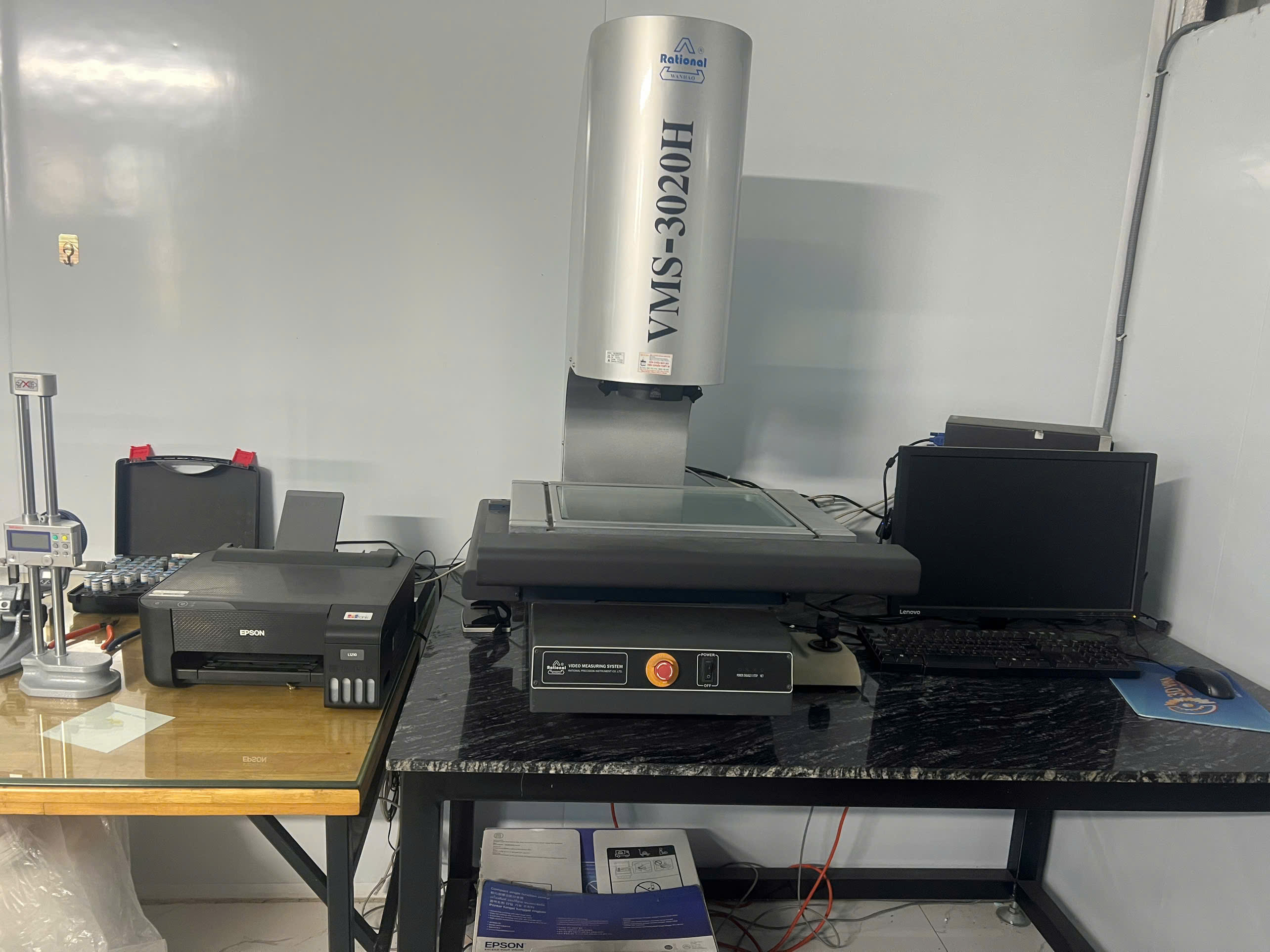 Video Measuring System (VMS).jpg